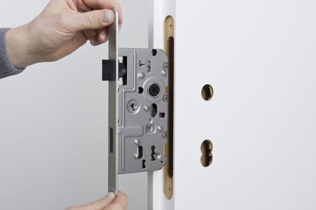 AdobeStock_101607067-1024x682