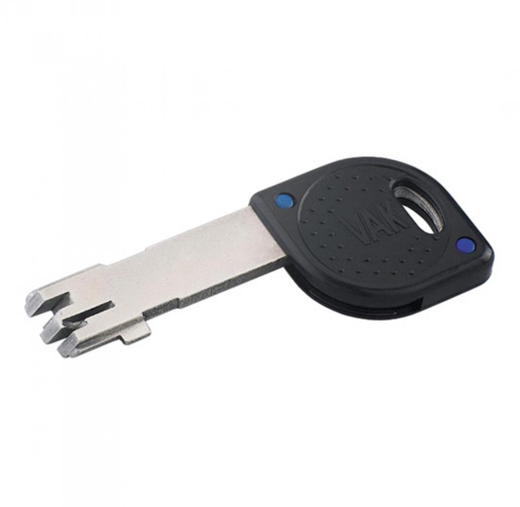 1200_1000______reproduction-cle-picard-vak-mobile-bordeaux_244