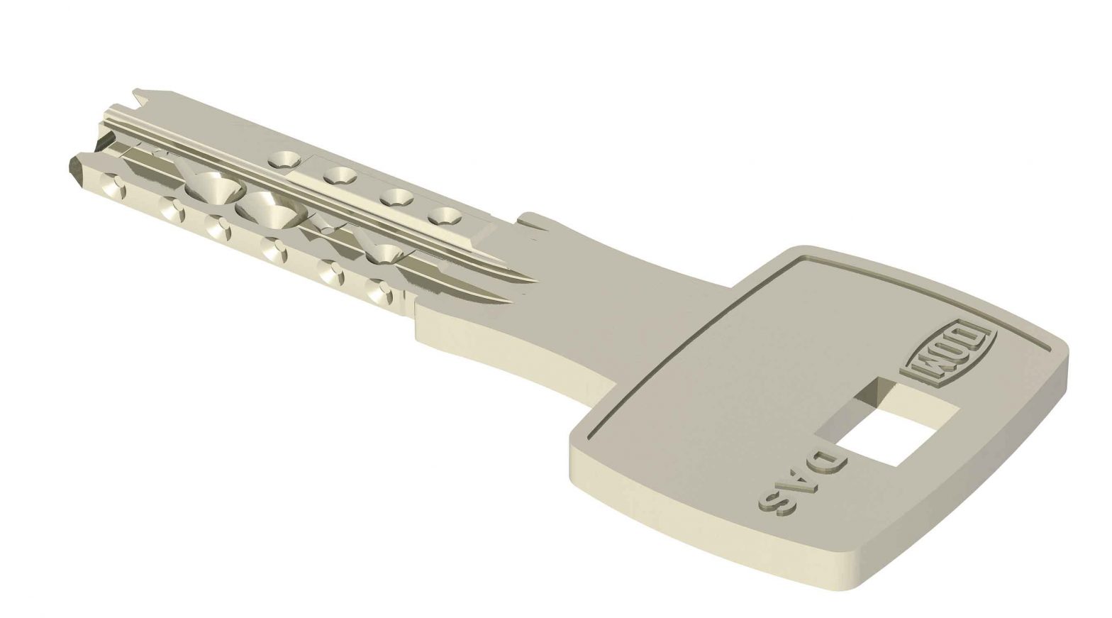 Clé-plate-1-1568×871