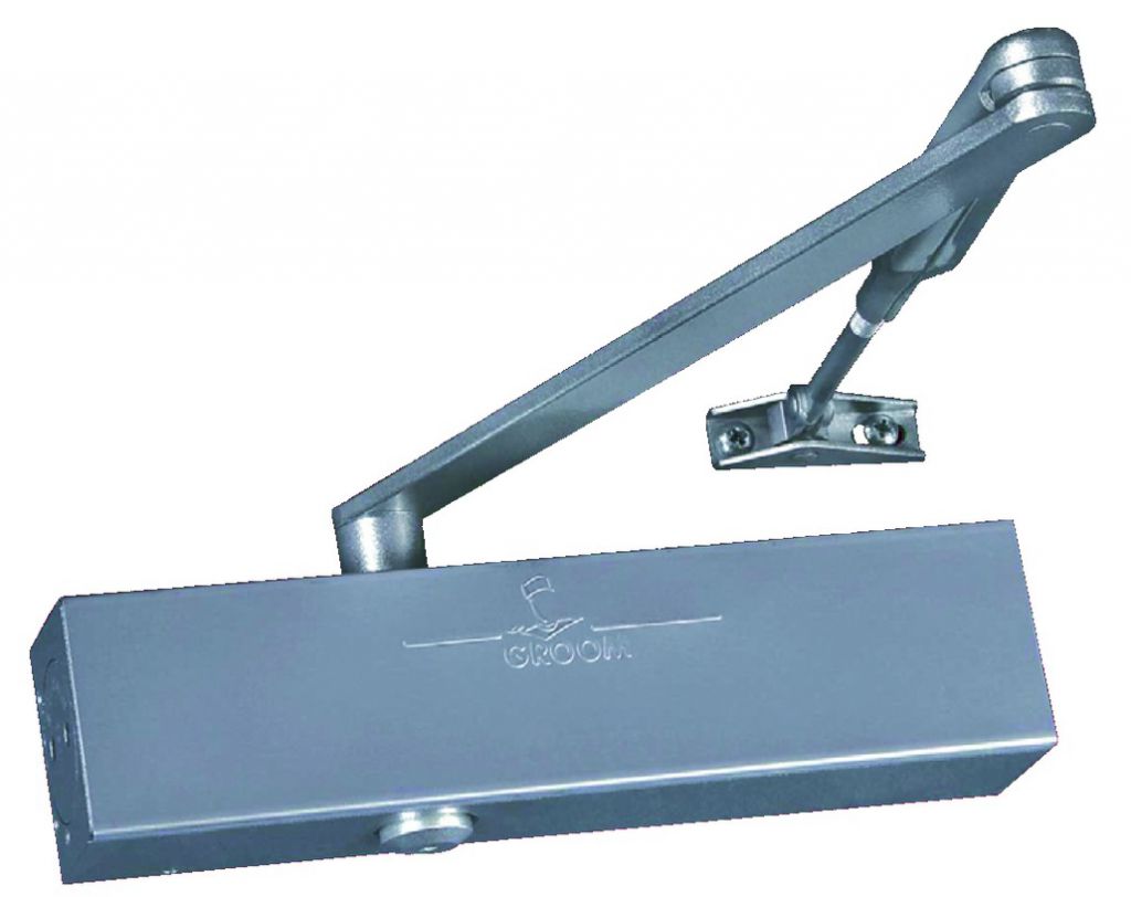 Groom-ferme-porte-GM-F3-1