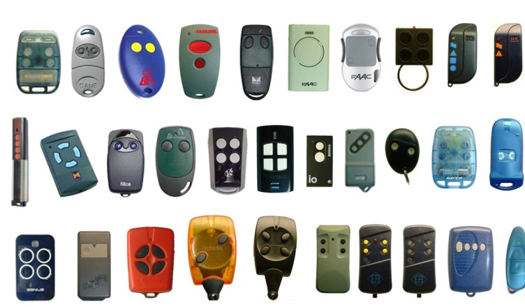 a5144e39-70ac-4e85-9f02-5645e7c2e3a8