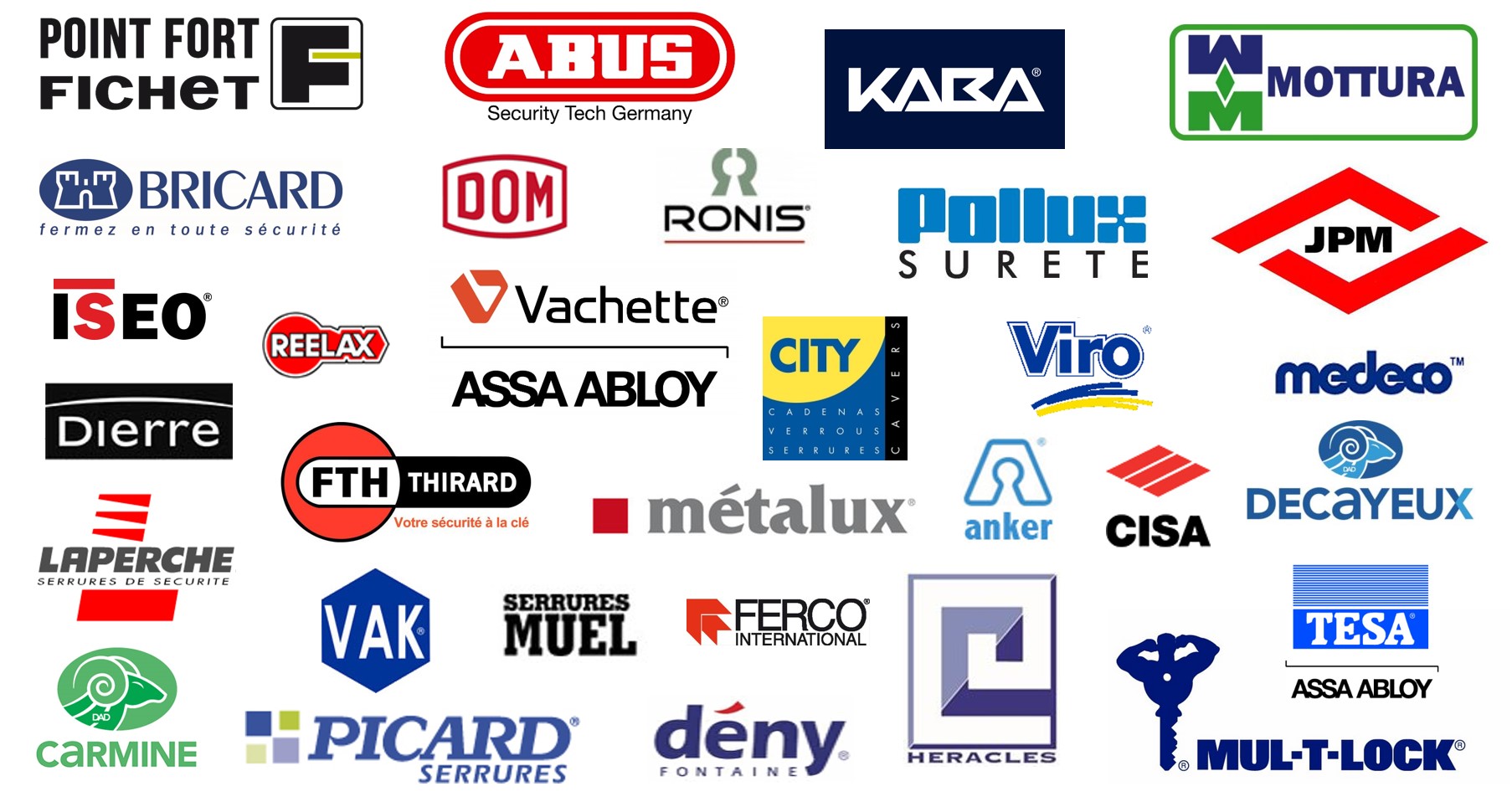 image-t-site1route-9 (1)