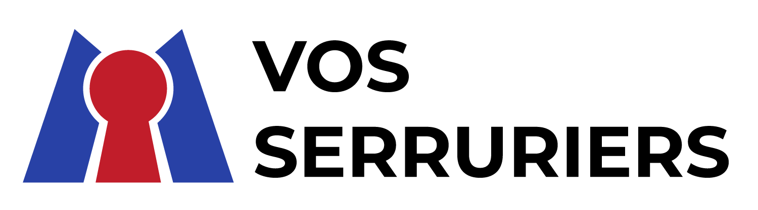 Vos Serruriers