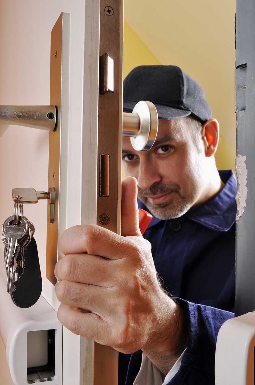 tarif-depannage-serrurier